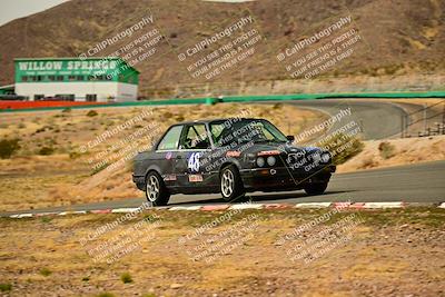 media/Mar-16-2025-Nasa (Sun) [[7f0970bcc3]]/Race Group B/Race/